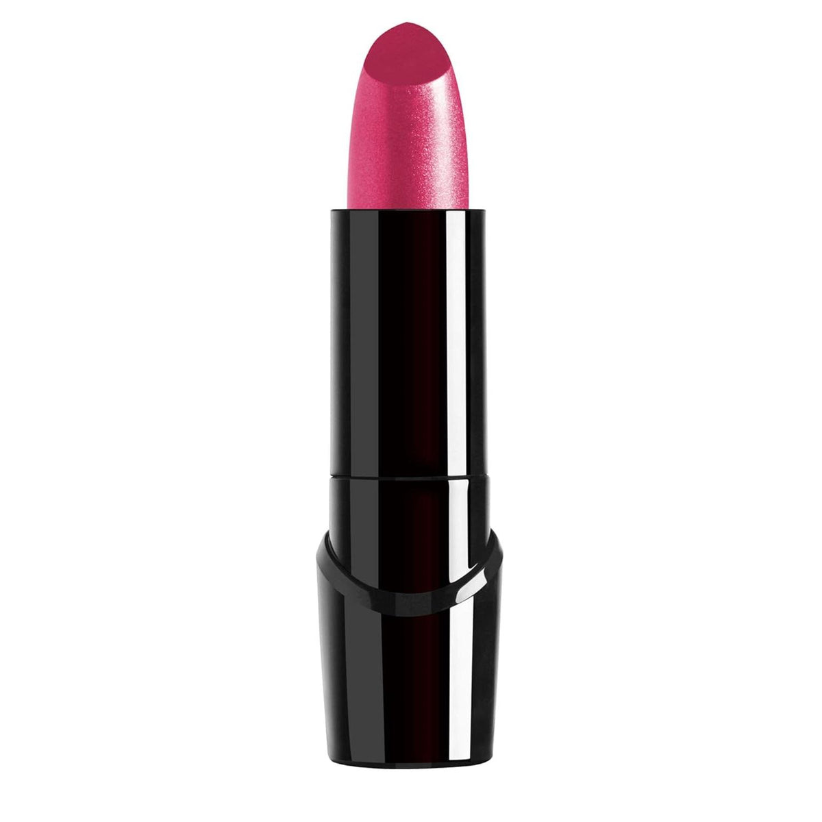 wet n wild Silk Finish Lipstick - Light Berry Frost-077802552327-LR-279314-3-LR eShop
