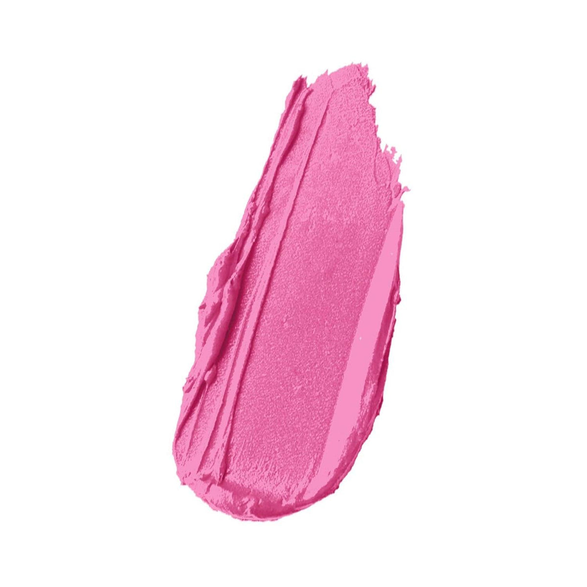 wet n wild Silk Finish Lipstick - Light Berry Frost-077802552327-LR-279314-4-LR eShop