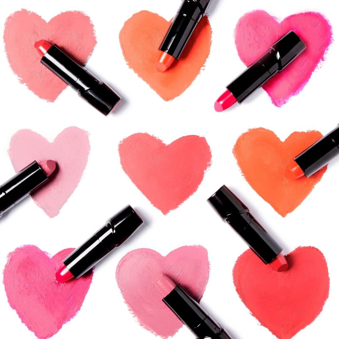 wet n wild Silk Finish Lipstick - Light Berry Frost-077802552327-LR-279314-6-LR eShop