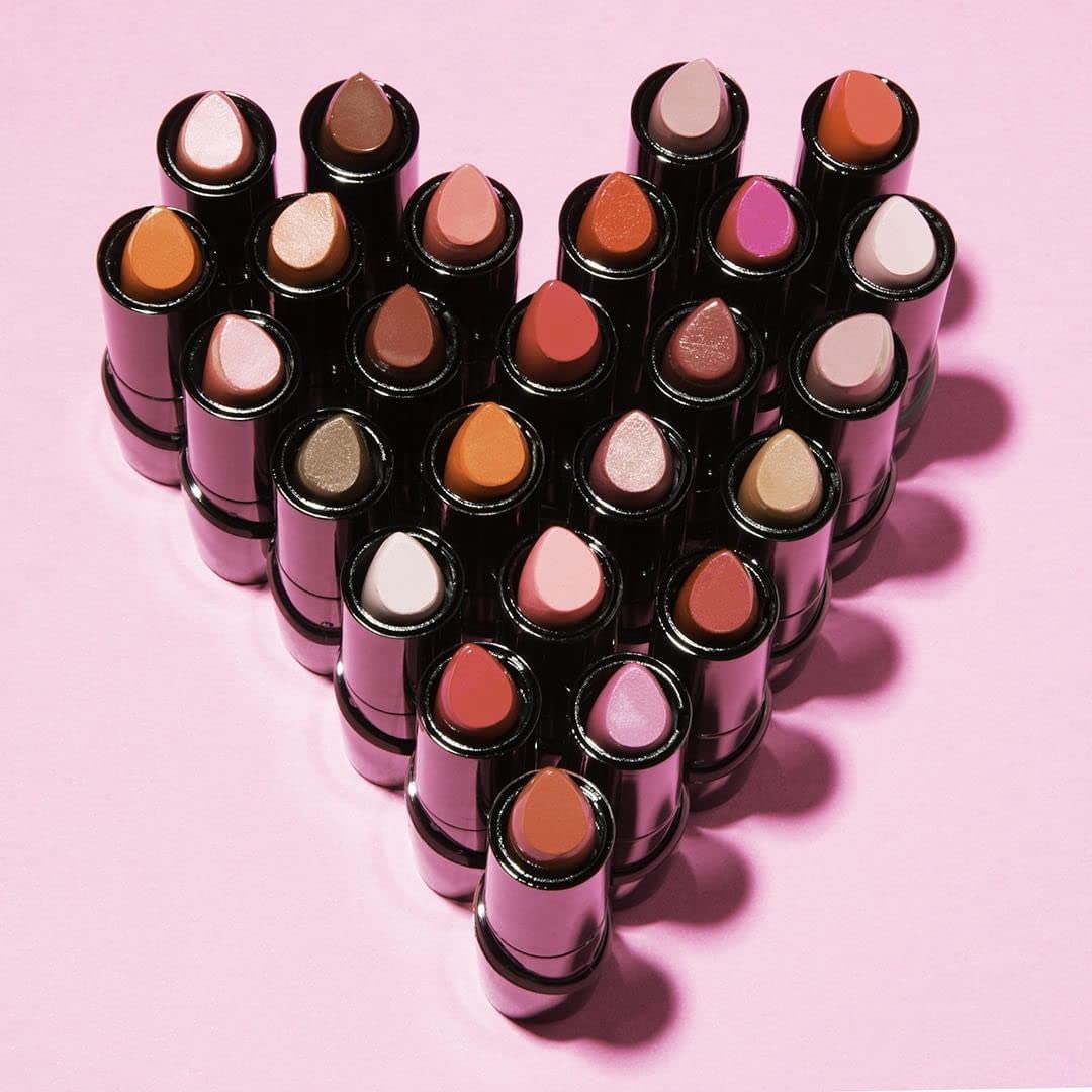wet n wild Silk Finish Lipstick - Light Berry Frost-077802552327-LR-279314-7-LR eShop