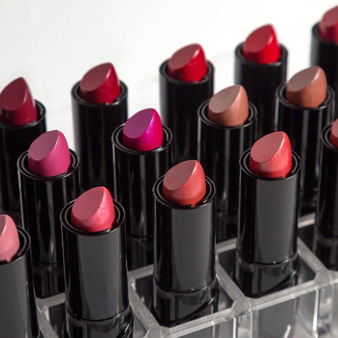 wet n wild Silk Finish Lipstick - Light Berry Frost-077802552327-LR-279314-9-LR eShop