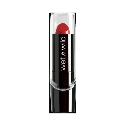 wet n wild Silk Finish Lipstick - Raging Red-077802361134-LR-320294-1-LR eShop