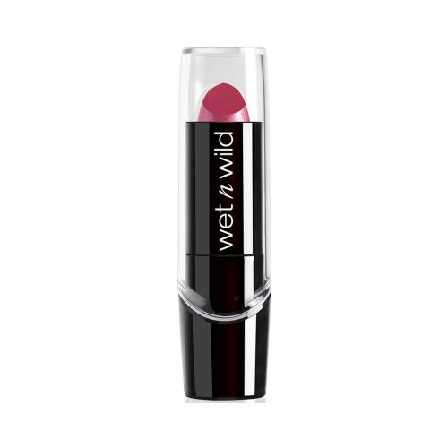 wet n wild Silk Finish Lipstick - Retro Pink-077802552631-LR-279315-1-LR eShop