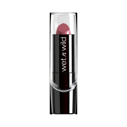 wet n wild Silk Finish Lipstick - Secret Muse-077802361103-LR-320291-1-LR eShop