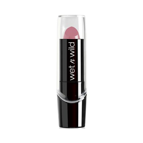 wet n wild Silk Finish Lipstick - Will You Be With Me?-077802550330-LR-279306-1-LR eShop