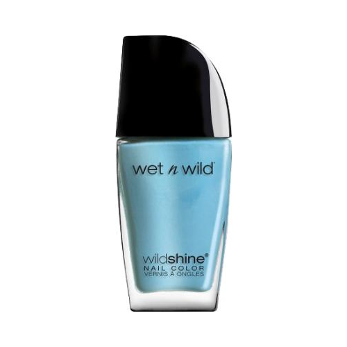 wet n wild Wild Shine Nail Color - Putting on Airs-077802548153-LR-279362-1-LR eShop