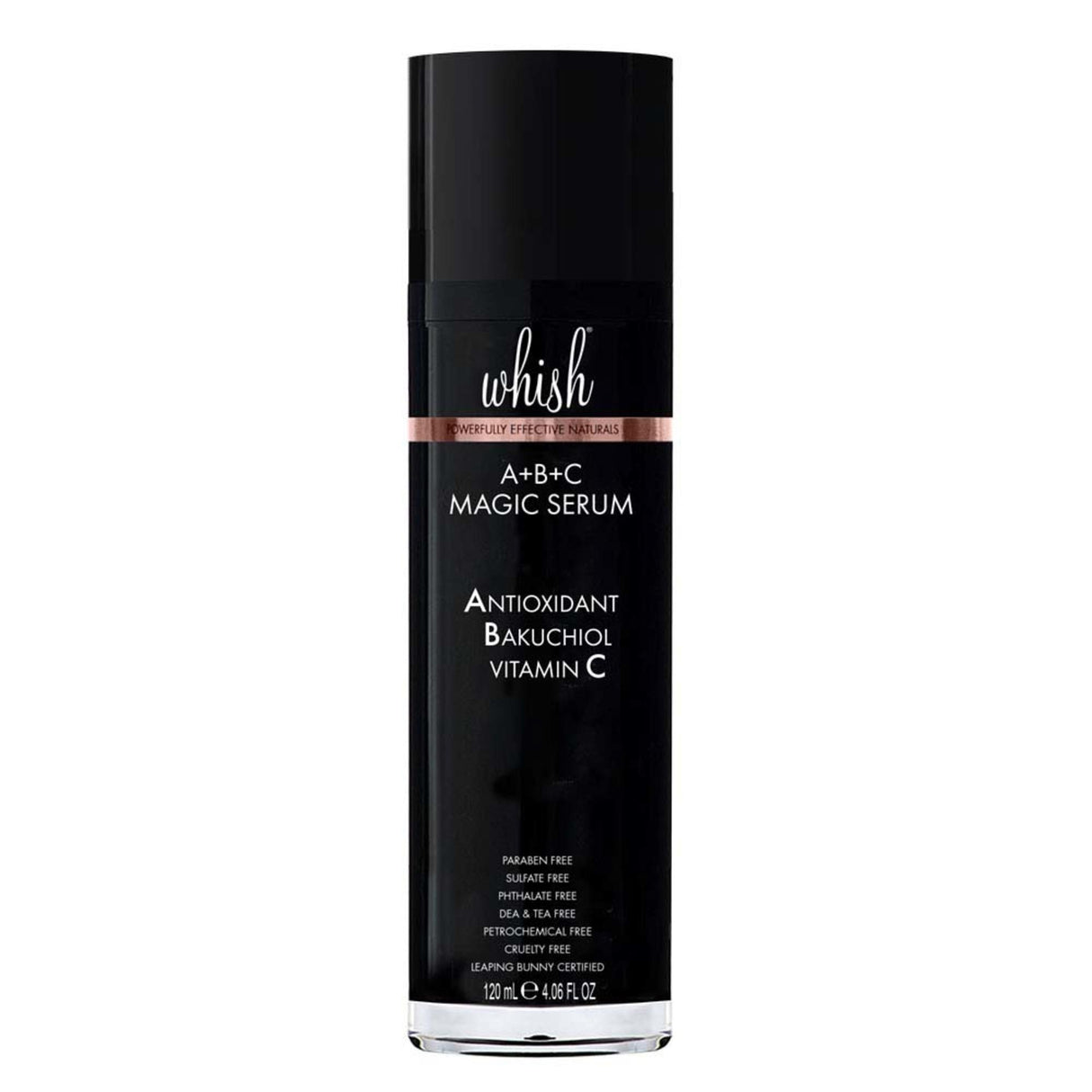Whish A+B+C Magic Body Serum with Bakuchiol and Vitamin C-812280018916-LR-350885-1-LR eShop