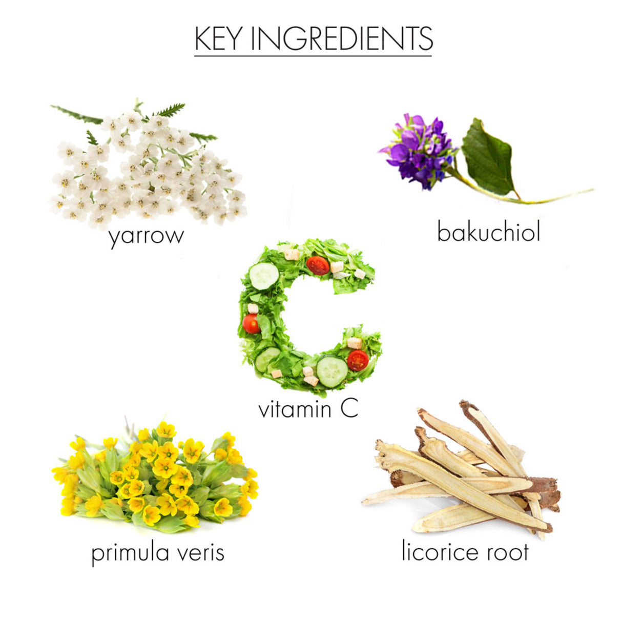 Whish A+B+C Magic Body Serum with Bakuchiol and Vitamin C-812280018916-LR-350885-5-LR eShop