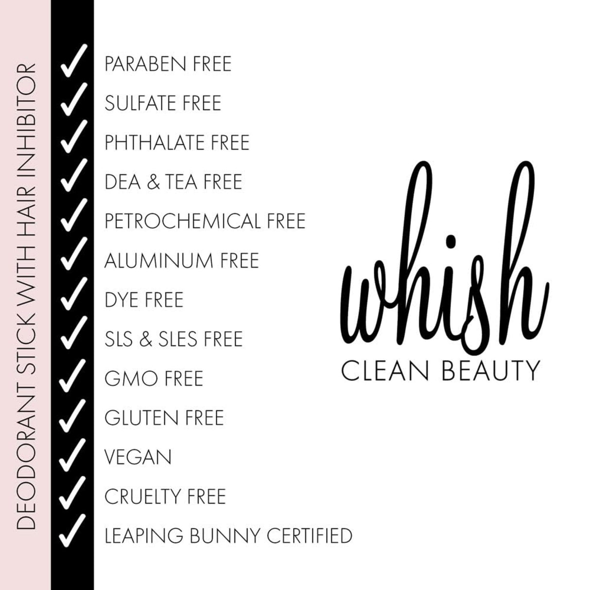 Whish Aluminum Free Deodorant with Hair Inhibitor-812280018053-LR-351187-4-LR eShop