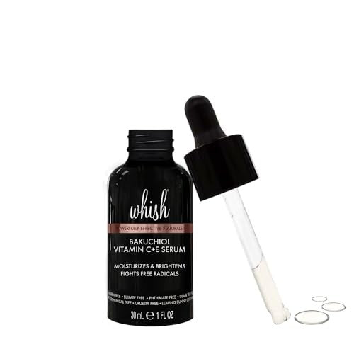 Whish Bakuchiol Vitamin CE Serum-812280019937-LR-355649-3-LR eShop
