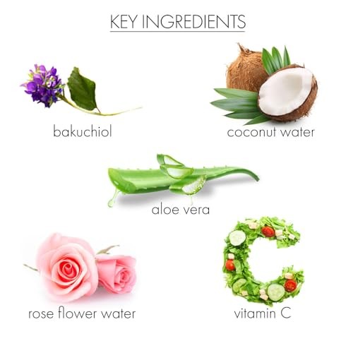 Whish Bakuchiol Vitamin CE Serum-812280019937-LR-355649-4-LR eShop