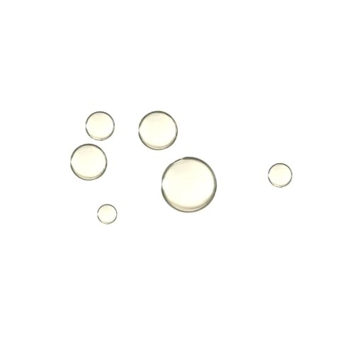 Whish Bakuchiol Vitamin CE Serum-812280019937-LR-355649-5-LR eShop