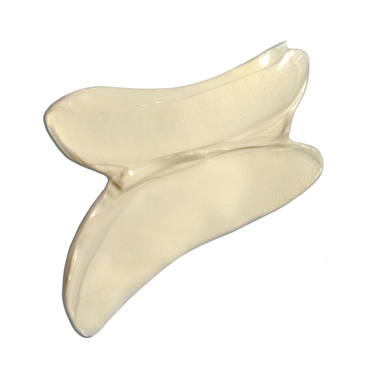 Whish Beauty Coconut Milk + Verbena CC Body Cream, 5 oz-812280011856-LR-350881-2-LR eShop