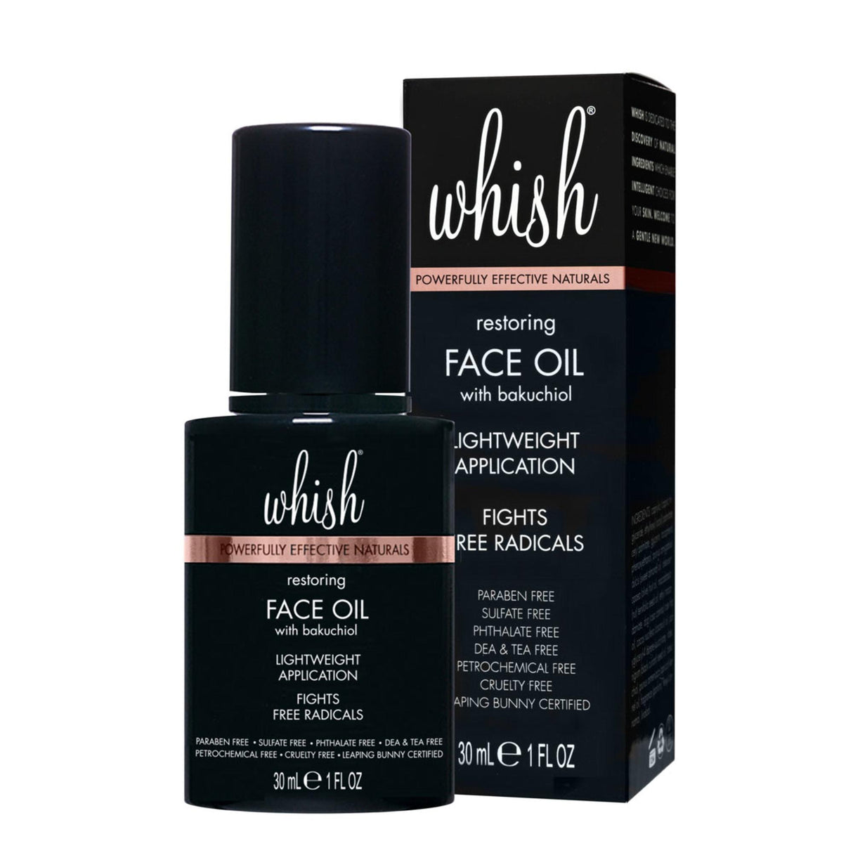Whish Beauty Restoring Face Oil with Bakuchiol-812280013720-LR-351183-1-LR eShop