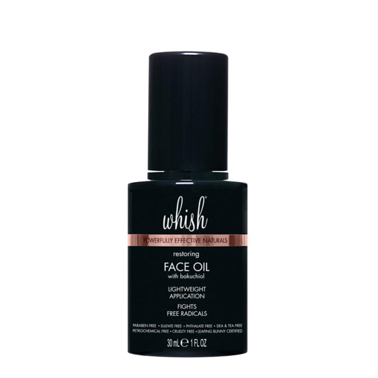 Whish Beauty Restoring Face Oil with Bakuchiol-812280013720-LR-351183-2-LR eShop