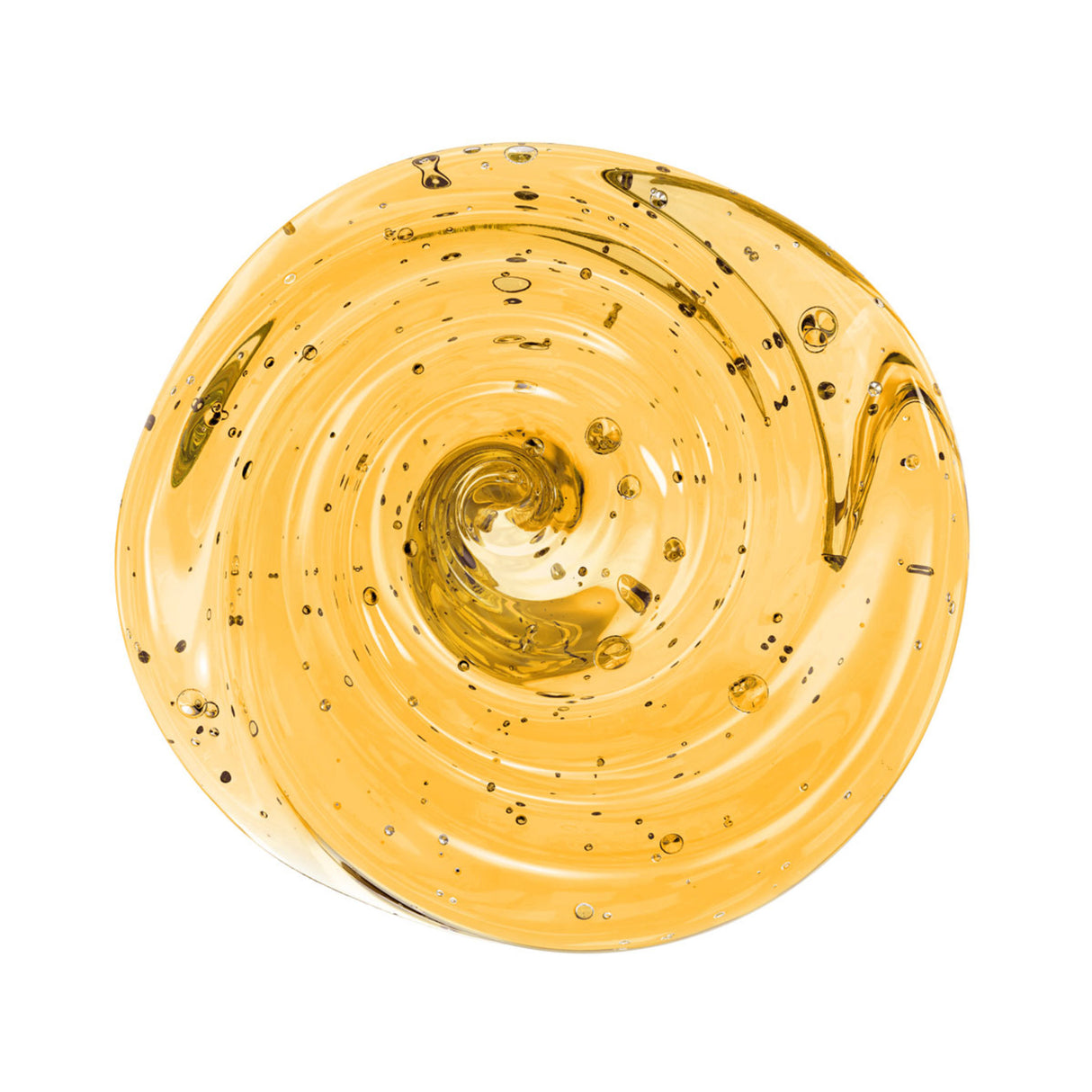 Whish Coconut Milk + Verbena Correcting Gel, 5 Fl Oz-812280010804-LR-341729-2-LR eShop