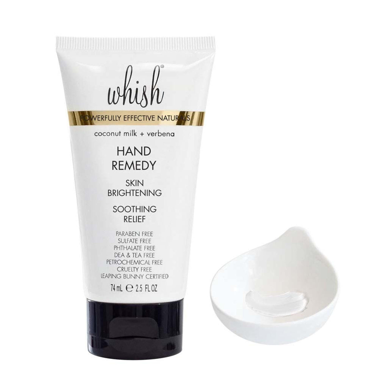 Whish Coconut Milk + Verbena Hand Remedy-812280017650-LR-346243-2-LR eShop