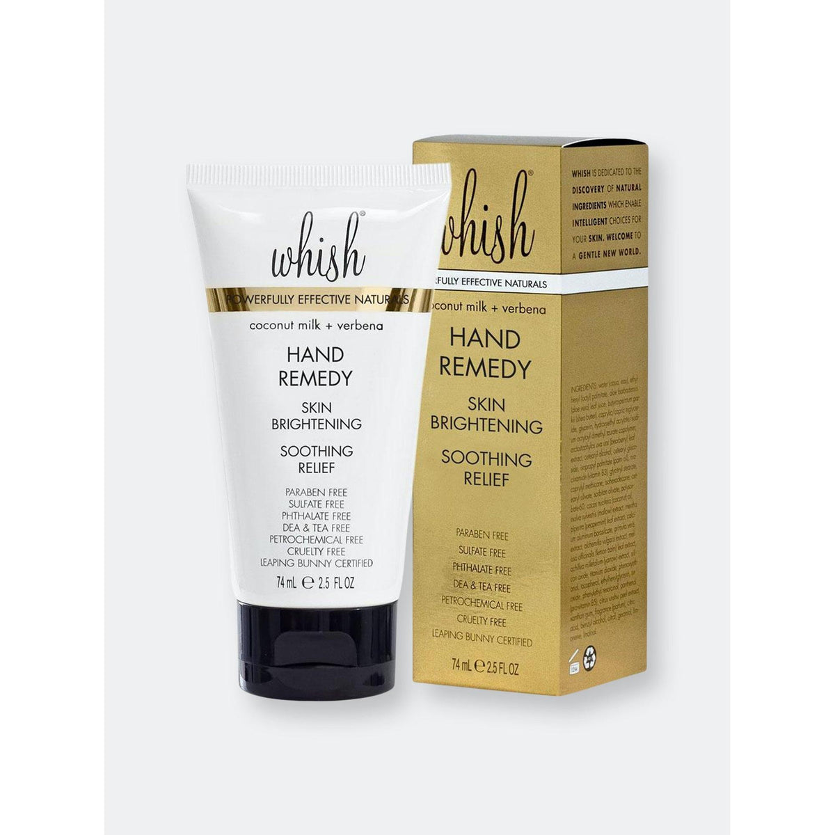 Whish Coconut Milk + Verbena Hand Remedy-812280017650-LR-346243-3-LR eShop