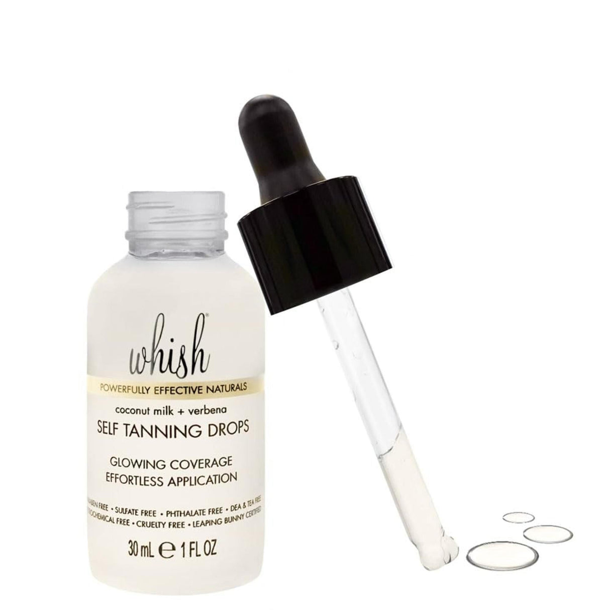 Whish Coconut Milk + Verbena Self Tanning Drops-812280018909-LR-351203-2-LR eShop