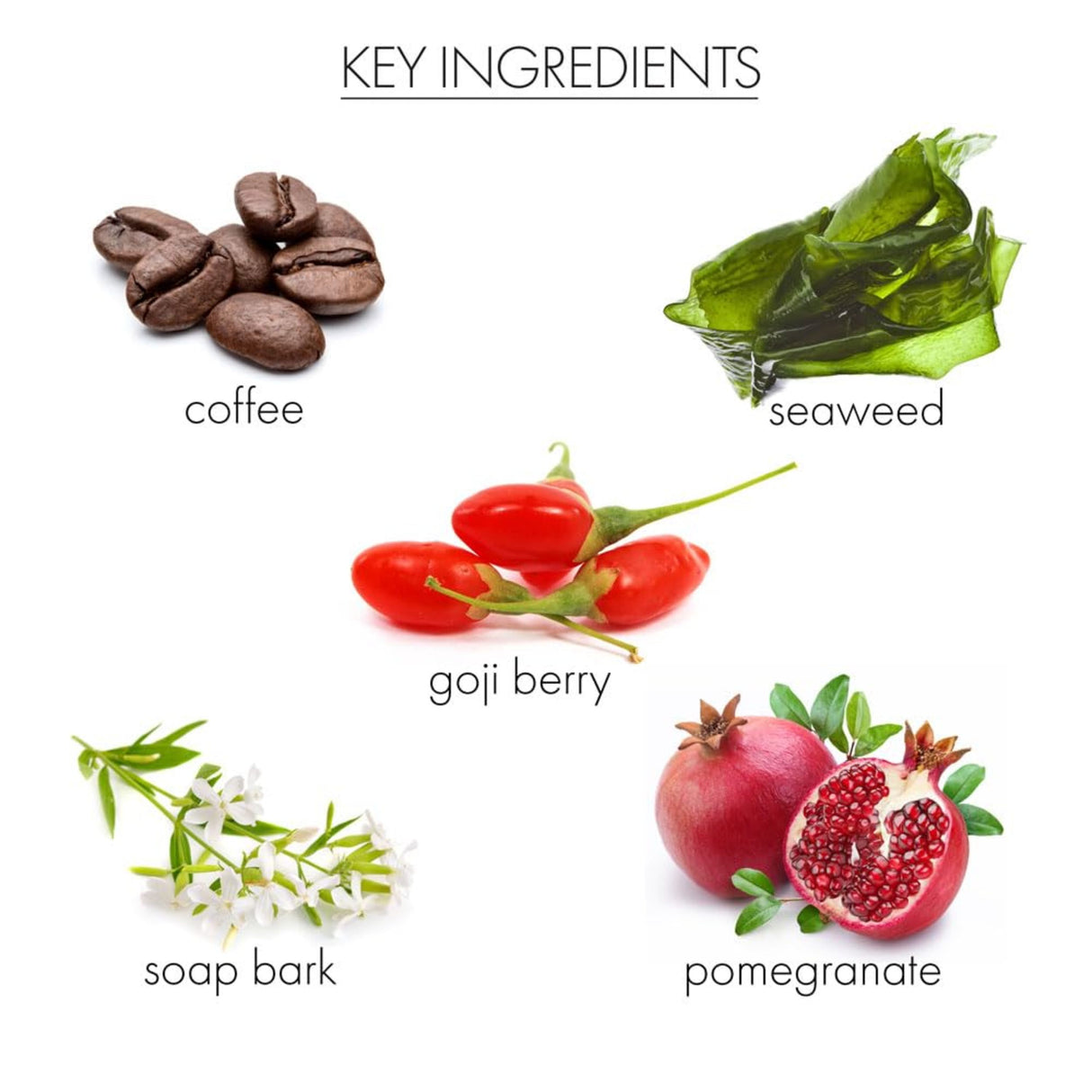 Whish Coconut Milk + Verbena Self Tanning Drops-812280018909-LR-351203-4-LR eShop