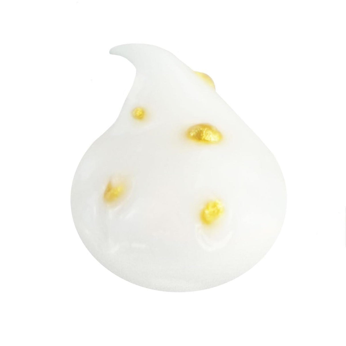 Whish Coconut Milk+Verbena Super Jojoba-812280016196-LR-351201-3-LR eShop