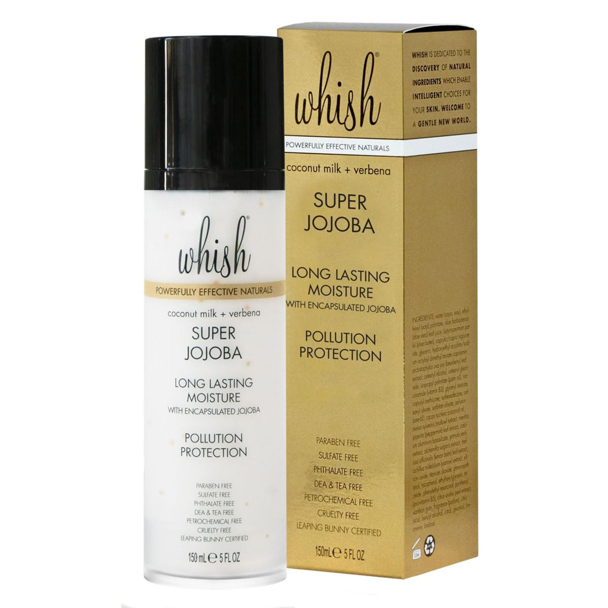 Whish Coconut Milk+Verbena Super Jojoba-812280016196-LR-351201-6-LR eShop
