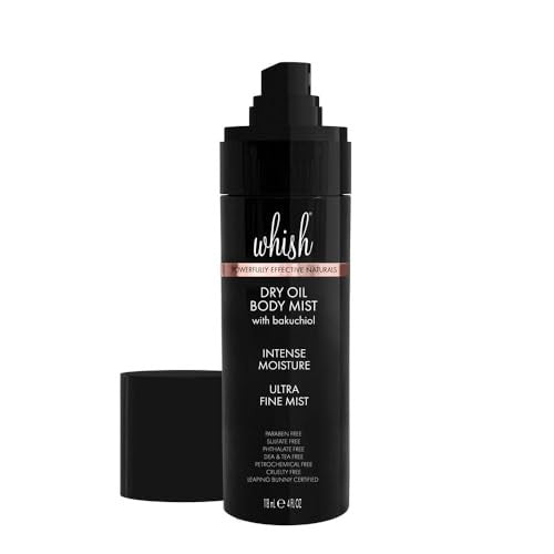 Whish Dry Oil Body Mist with Bakuchiol-812280019609-LR-355648-3-LR eShop
