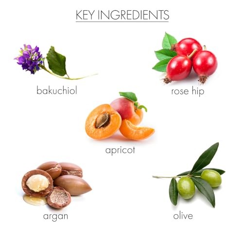 Whish Dry Oil Body Mist with Bakuchiol-812280019609-LR-355648-4-LR eShop