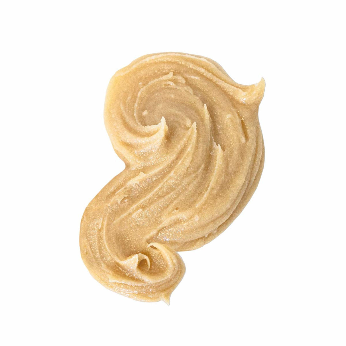 Whish Exfoliating Sugar Scrub, Kabosu Sea Salt-812280014338-LR-351205-2-LR eShop