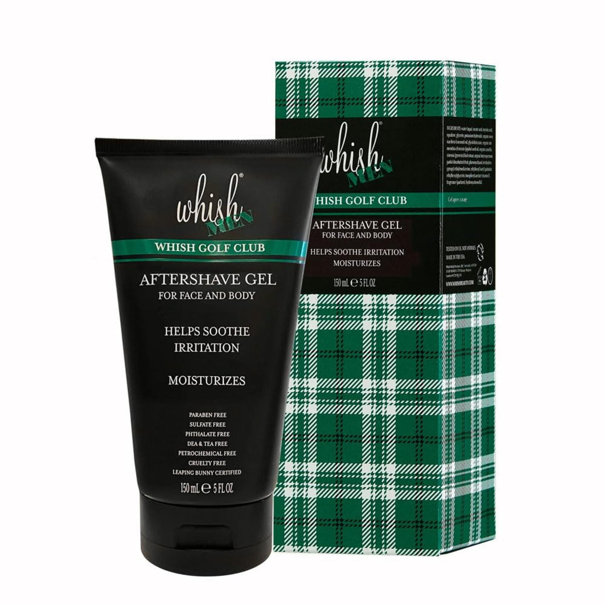 Whish Men - Golf Club After Shave-812280019036-LR-351209-1-LR eShop