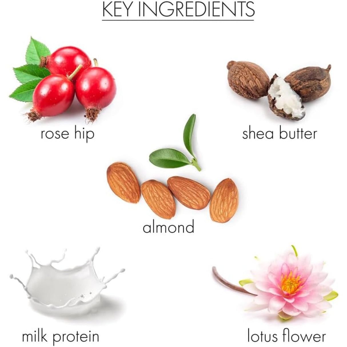 Whish Mineral Milk Bath - Rose Hip + Lotus-812280018374-LR-351197-4-LR eShop