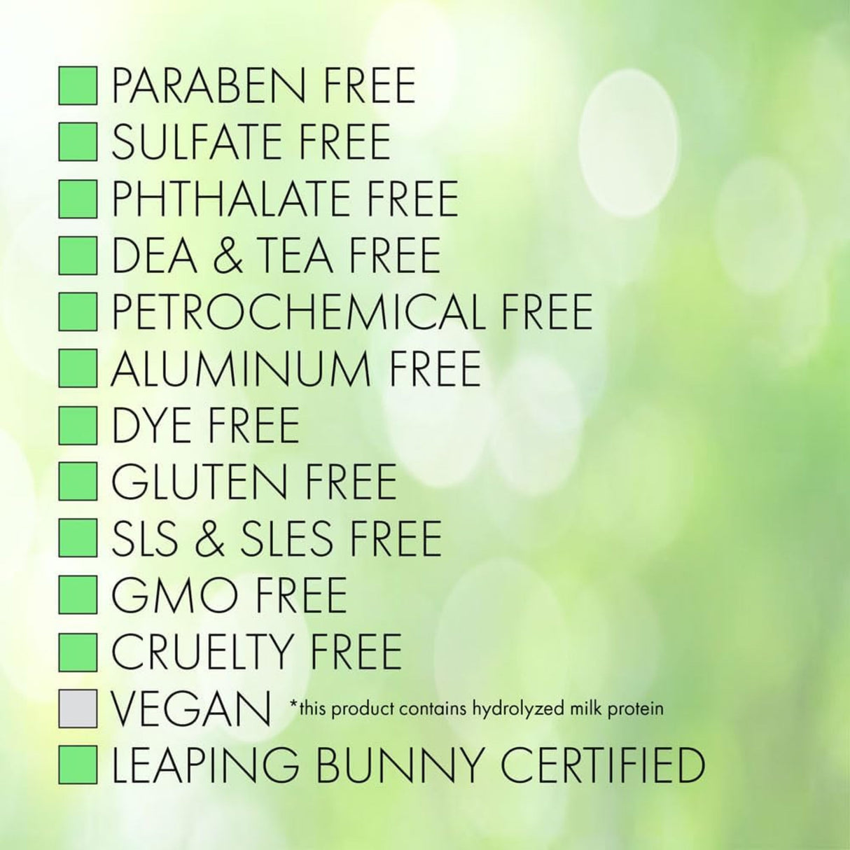 Whish Mineral Milk Bath - Rose Hip + Lotus-812280018374-LR-351197-5-LR eShop