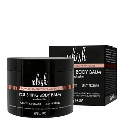Whish Polishing Body Balm with Bakuchiol-812280017858-LR-355647-2-LR eShop