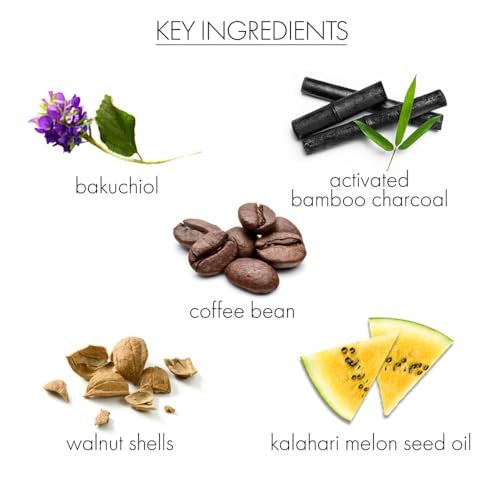 Whish Polishing Body Balm with Bakuchiol-812280017858-LR-355647-4-LR eShop