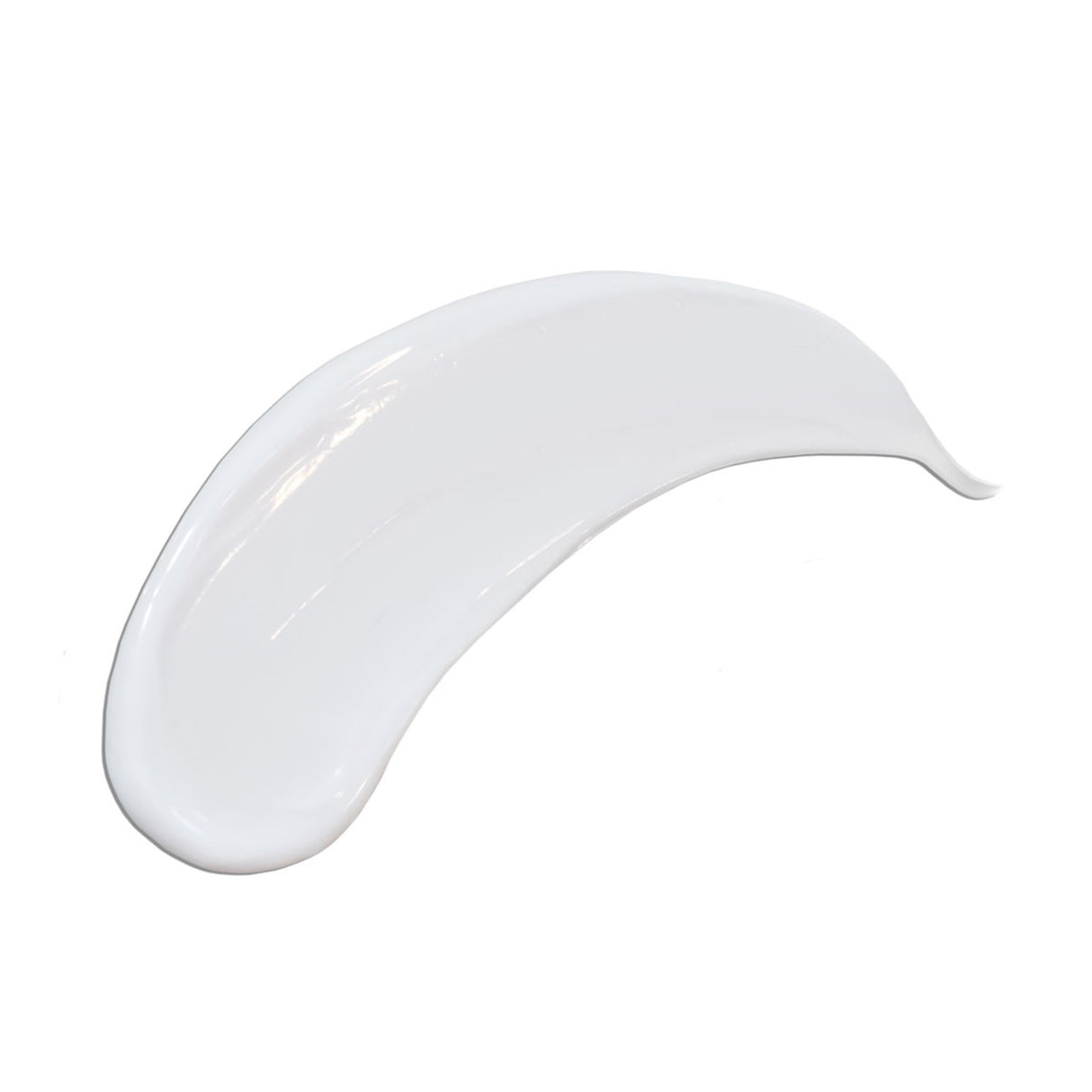 Whish Sun Kissed Agave Self Tanner, 5oz-812280018923-LR-355419-2-LR eShop