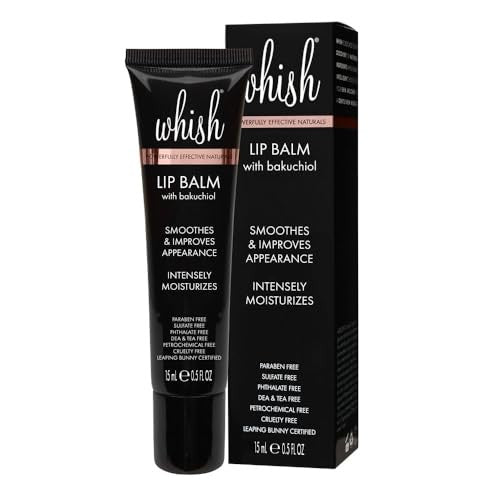 Whish Tinted Lip Balm Oil with Bakuchiol-812280015038-LR-355644-2-LR eShop