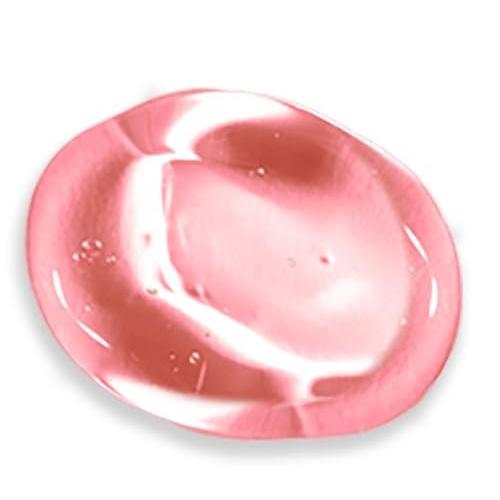 Whish Tinted Lip Balm Oil with Bakuchiol-812280015038-LR-355644-3-LR eShop