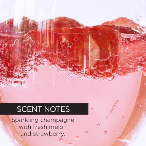 Whish Tinted Lip Balm Oil with Bakuchiol-812280015038-LR-355644-4-LR eShop