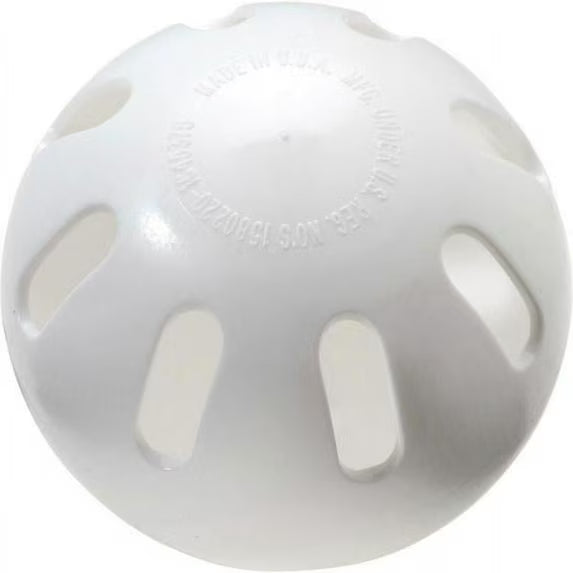 Wiffle Bat & Ball in Display Unit-072133010010-LR-39842-5-LR eShop