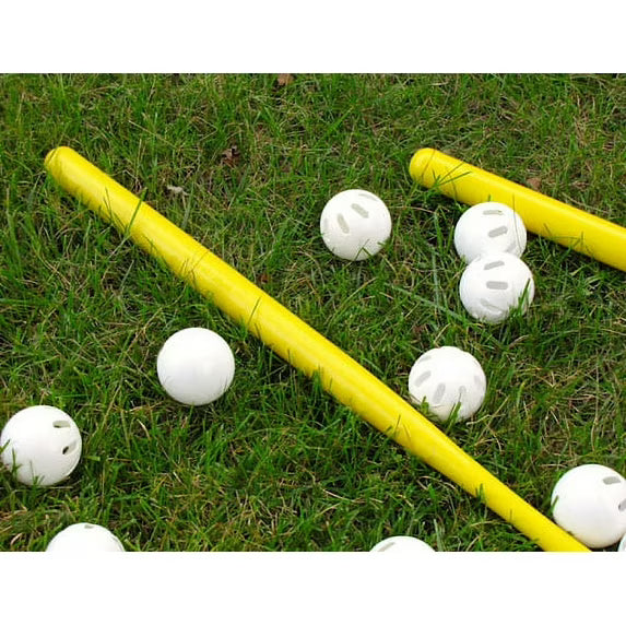 Wiffle Bat & Ball in Display Unit-072133010010-LR-39842-6-LR eShop