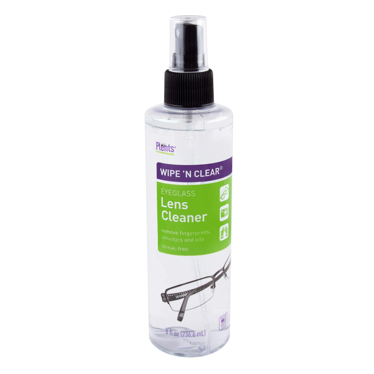 WNC 8OZ SPRY LNS CLNR-077602004484-LR-355367-2-LR eShop