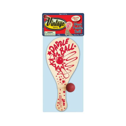 Wood Paddle Toy-075656010208-LR-217213-1-LR eShop