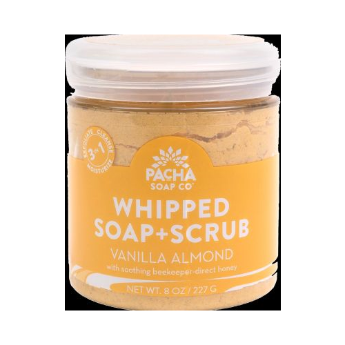 WPACHA WHP SOAP SCRB VAN ALMND-840045302147-LR-349972-1-LR eShop