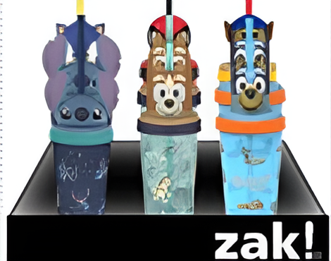 Zak Assorted 18oz Super Sipper Tumbler Display-707849206715-LR-358616-1-LR eShop