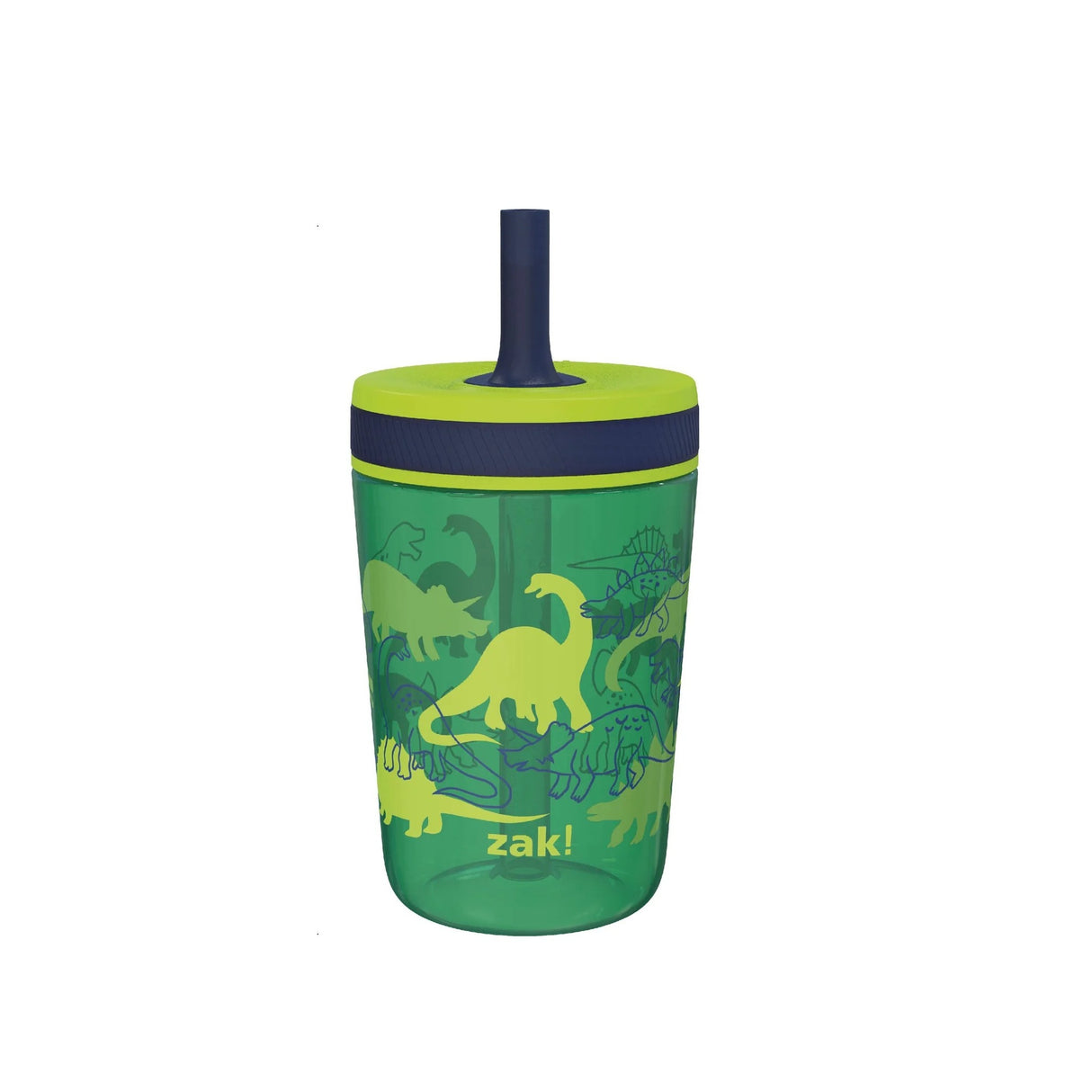 Zak Kelso Tumbler - Dino Camo, 15 oz-707849188936-LR-348805-1-LR eShop