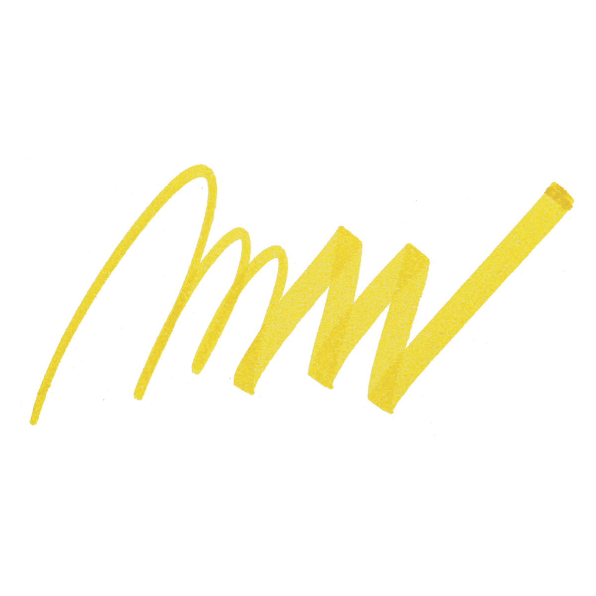 Zebra Mildliner Double Ended Creative Marker - Gold-045888783508-LR-331016-3-LR eShop