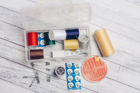 Sewing Kits