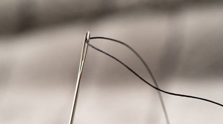 Sewing Needles