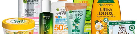 Garnier