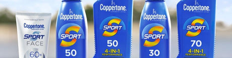 Coppertone-coppertone-LR eShop